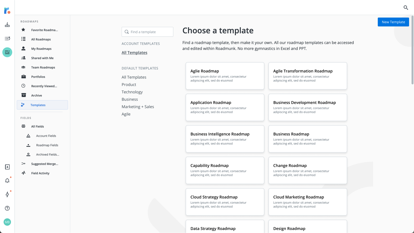 Wireframes