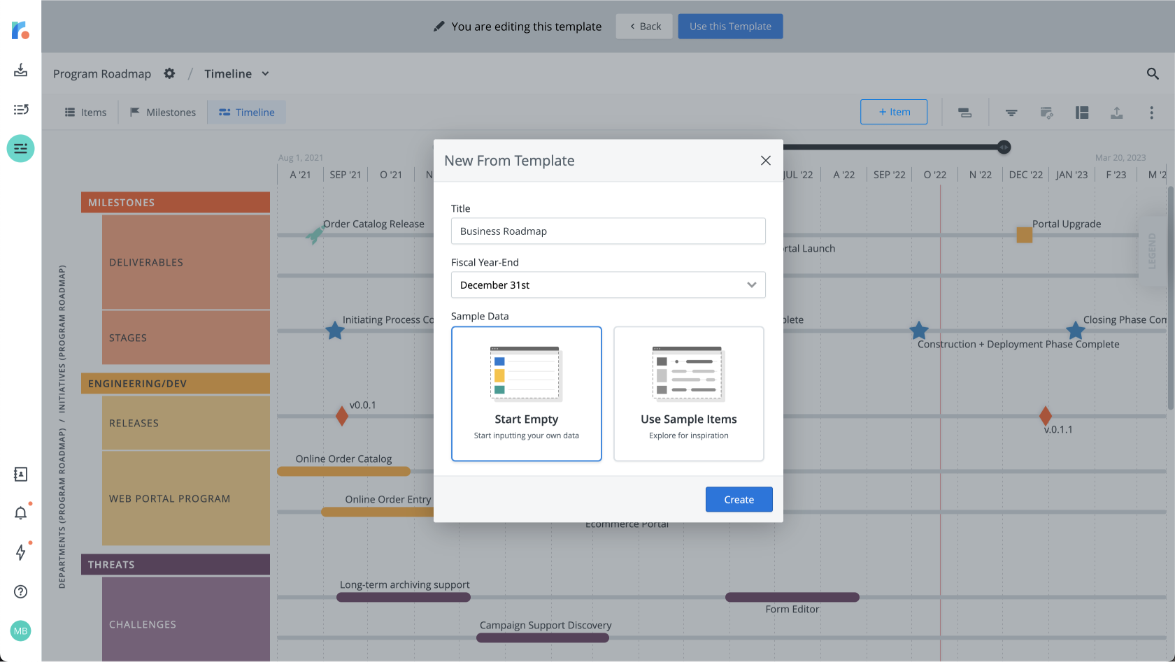 Wireframes